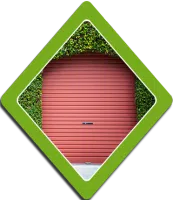 Interstate Garage Door Service Burbank, CA 818-659-5348 - abt-01