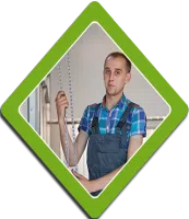 Interstate Garage Door Service Burbank, CA 818-659-5348 - abt-02