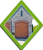 Interstate Garage Door Service Burbank, CA 818-659-5348 - abt-03