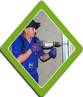 Interstate Garage Door Service Burbank, CA 818-659-5348 - abt-04