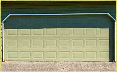 Interstate Garage Door Service Burbank, CA 818-659-5348 - abt-cont