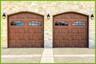 Interstate Garage Door Service Burbank, CA 818-659-5348 - cont-02