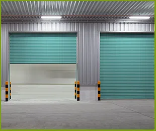 Interstate Garage Door Service Burbank, CA 818-659-5348 - cont-03
