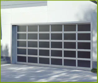 Interstate Garage Door Service Burbank, CA 818-659-5348 - cont-04