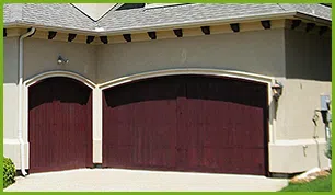 Interstate Garage Door Service Burbank, CA 818-659-5348 Interstate Garage Door Service Burbank, CA 818-659-5348 - cont-05