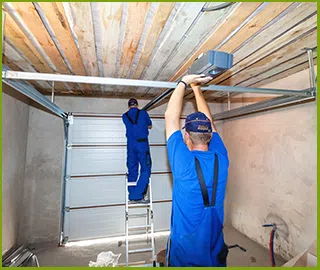 Interstate Garage Door Service Burbank, CA 818-659-5348 - cont-06