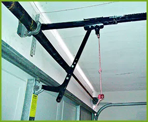 Interstate Garage Door Service Burbank, CA 818-659-5348 - cont-08