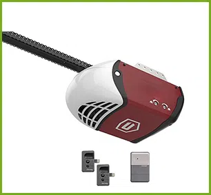 Interstate Garage Door Service Burbank, CA 818-659-5348 Interstate Garage Door Service Burbank, CA 818-659-5348 - cont-09