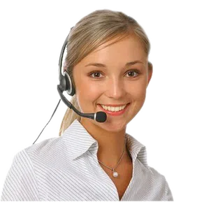 Interstate Garage Door Service Burbank, CA 818-659-5348 - contact-lady