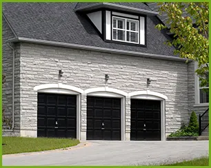Interstate Garage Door Service Burbank, CA 818-659-5348
