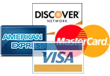 Interstate Garage Door Service Burbank, CA 818-659-5348 - sb-card-01