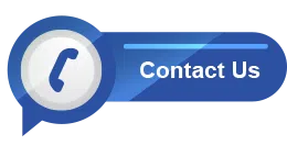 Interstate Garage Door Service Burbank, CA 818-659-5348 - sb-contact-us