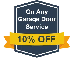 Interstate Garage Door Service Burbank, CA 818-659-5348 - sb-coupons