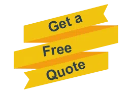 Interstate Garage Door Service Burbank, CA 818-659-5348 - sb-get-a-free