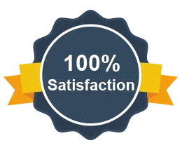 Interstate Garage Door Service Burbank, CA 818-659-5348 - sb-satis