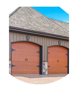 Interstate Garage Door Service Burbank, CA 818-659-5348 - sb-service-02