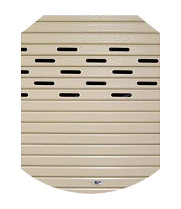 Interstate Garage Door Service Burbank, CA 818-659-5348 - sb-service-03