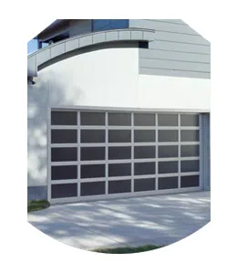 Interstate Garage Door Service Burbank, CA 818-659-5348 - sb-service-04