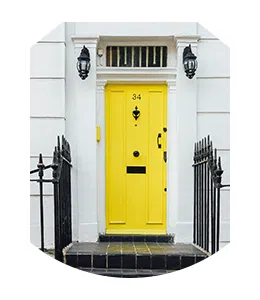 Interstate Garage Door Service Burbank, CA 818-659-5348 - sb-service-05