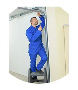 Interstate Garage Door Service Burbank, CA 818-659-5348 - sb-service-06