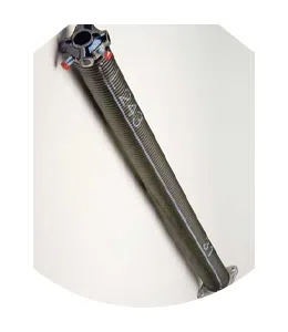 Interstate Garage Door Service Burbank, CA 818-659-5348 Interstate Garage Door Service Burbank, CA 818-659-5348 - sb-service-08