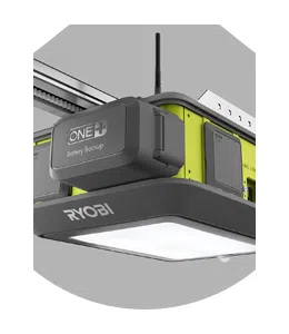 Interstate Garage Door Service Burbank, CA 818-659-5348 - sb-service-09