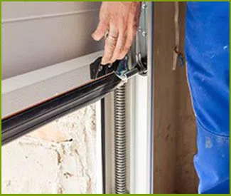 Interstate Garage Door Service Burbank, CA 818-659-5348 Interstate Garage Door Service Burbank, CA 818-659-5348 - zip